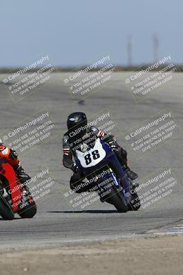 media/Oct-29-2023-Carters at The Track (Sun) [[b2bb4383ab]]/B Plus/120pm (Outside Grapevine)/